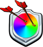 Clash of Clans Logo